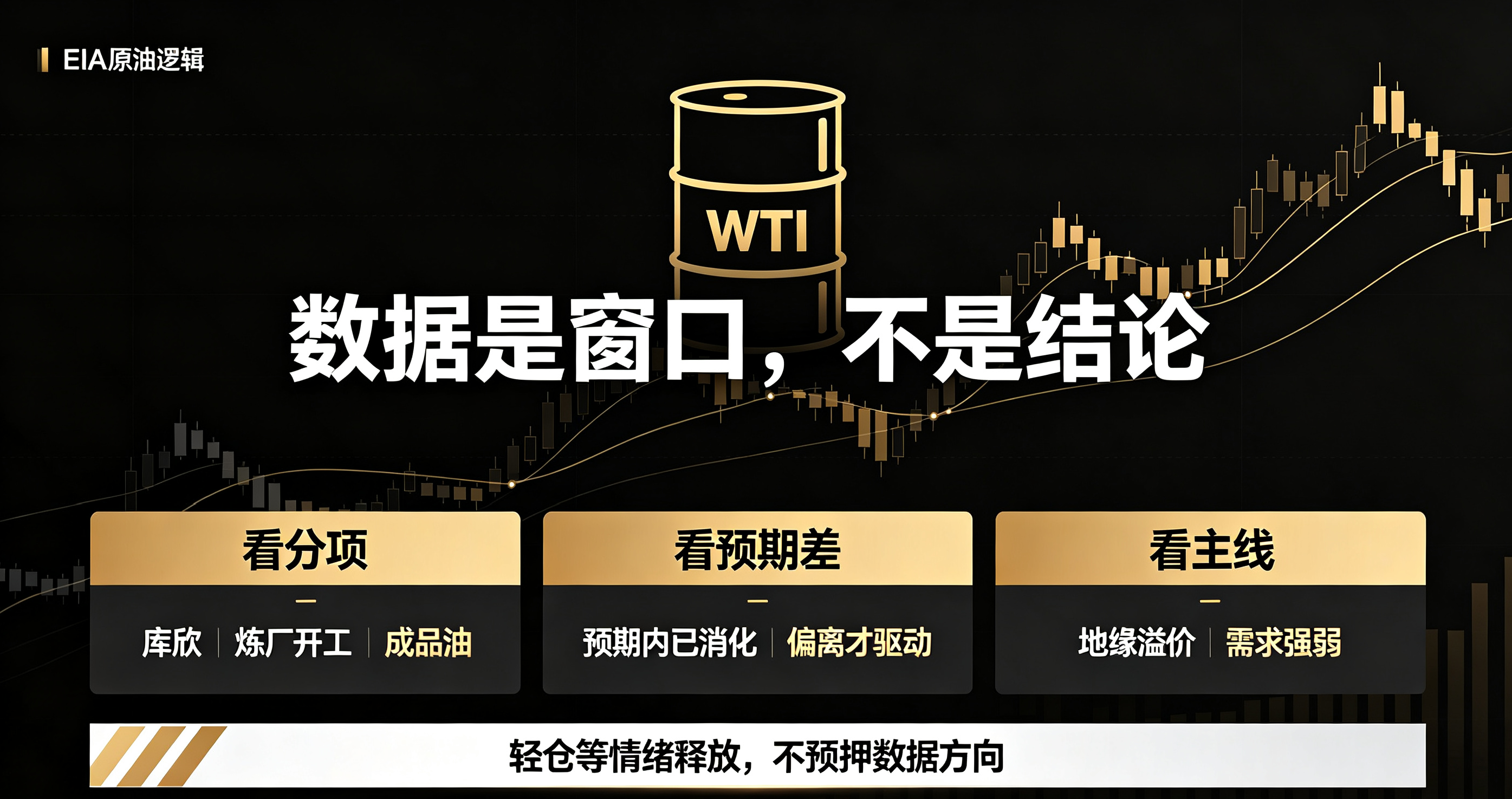 别被单一库存数字绑架判断示意图 别被单一库存数字绑架判断示意图